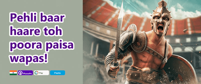 200 Free Spins on Top Slot Games 🎰 promotion