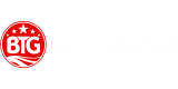 Big_Time_Gaming partner logo