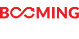 Booming_Games partner logo