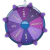 Lucky Spin & Win